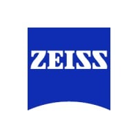 ZEISS Group